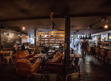 slovakia/bratislava/restaurant/urban-house