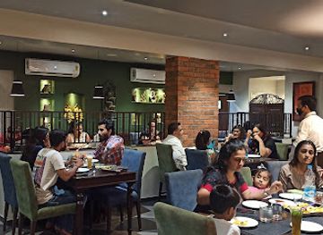 india/vadodara/alkapuri/restaurant/italian-affair