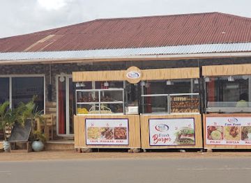 tanzania/kigoma/restaurant/saidi-mazana