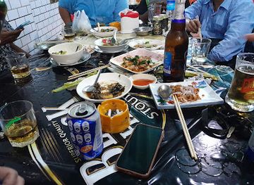 myanmar-burma/sittwe/restaurant/nga-im-sar-kyau-sohn