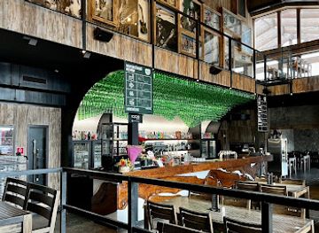 slovakia/donovaly-ski-resort/restaurant/donovalsky-pivovar