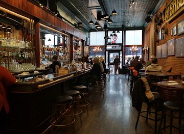 minnesota/stillwater/restaurant/mad-capper-saloon-eatery