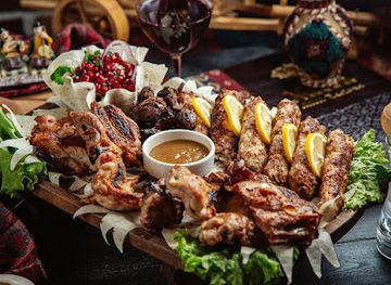 haiti/cap-haitien/restaurant/yoka-lounge-bar