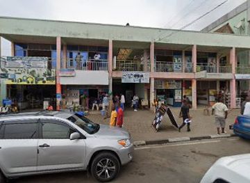 rwanda/rubavu/restaurant/bismillah-restaurant