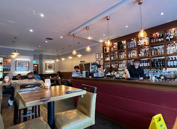 united-kingdom/inverness/restaurant/prime-steak-seafood