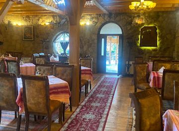 kosovo/gjilan/restaurant/restaurant-bujana