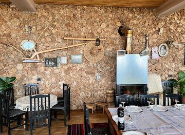 albania/toskeria/restaurant/restaurant-rrapi-berzeshte