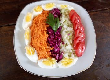 cameroon/bertoua/restaurant/cefohrga-restaurant