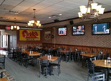 ohio/mansfield/restaurant/the-old-bag-of-nails-pub-mansfield