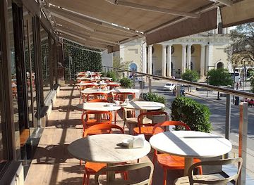 argentina/san-miguel-de-tucuman/san-miguel-de-tucuman-centro/restaurant/los-naranjos-resto-bar