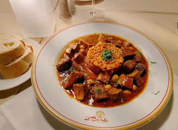 algeria/tassili-n-ajjer/restaurant/le-bardo-restaurant