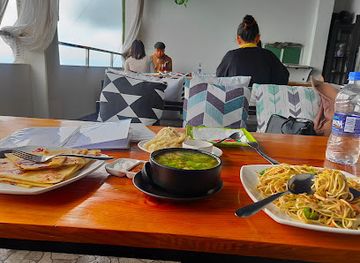 india/aizawl/restaurant/the-ethnic-kitchen