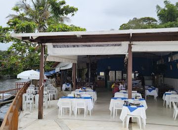 brazil/litoral-norte/restaurant/giselle-restaurante-e-bar