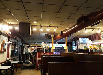 virginia/shenandoah-national-park/restaurant/melting-pot-pizza