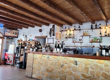 portugal/rota-vicentina/restaurant/ze-inacio