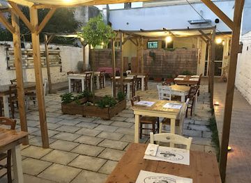 italy/salento/restaurant/pane-e-pomodoro-2-0