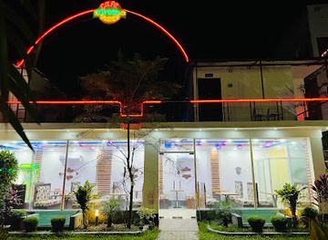 bangladesh/rangpur-division/restaurant/cafe-green-valley-hotel-and-restaurants