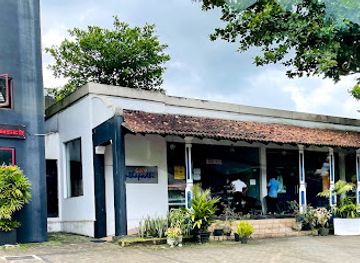 sri-lanka/ratnapura/restaurant/sapthapadhi-hotel