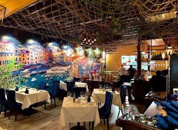 arizona/chandler/restaurant/acqua-di-mare