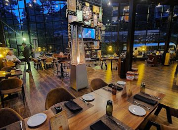 sri-lanka/nuwara-eliya-district/restaurant/the-sackville