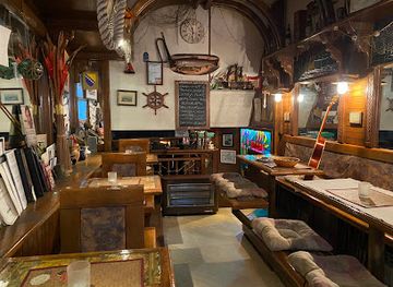 bosnia-and-herzegovina/sarajevo-surroundings/restaurant/karuzo