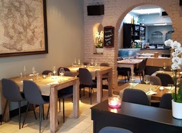 belgium/aalst/restaurant/cote-a-l-ost