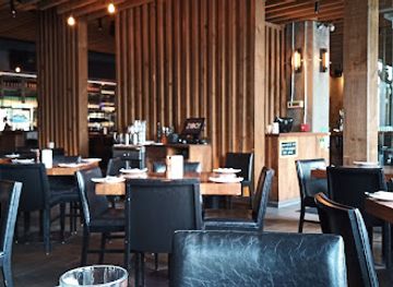 canada/montreal/griffintown/restaurant/restaurant-zibo-griffintown