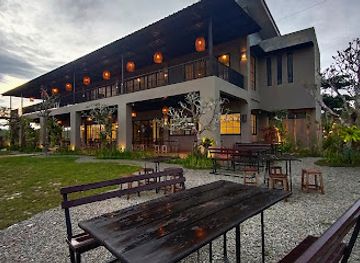 indonesia/bangka-belitung-islands/restaurant/dapoer-belitong