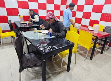 saudi-arabia/sakakah/restaurant/kerala-restaurant