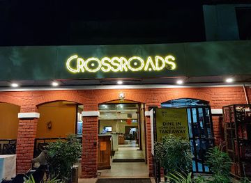 india/jodhpur/restaurant/crossroads
