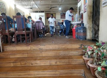 india/jaisalmer/restaurant/swagatam-restaurant-jaisalmer