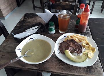 colombia/pereira/restaurant/restaurante-mima