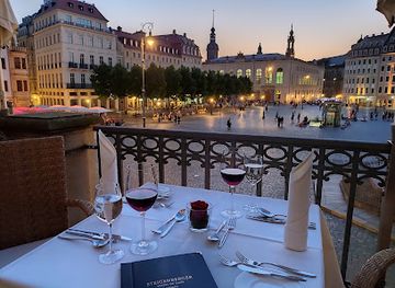 germany/dresden/restaurant/restaurant-de-saxe