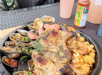 ecuador/ambato/restaurant/mister-crab