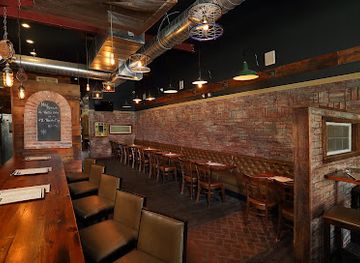 new-york/albany/restaurant/albany-ale-and-oyster
