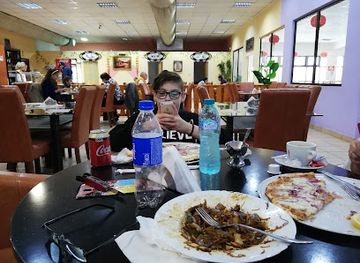 romania/deva/restaurant/restaurant-chinezesc