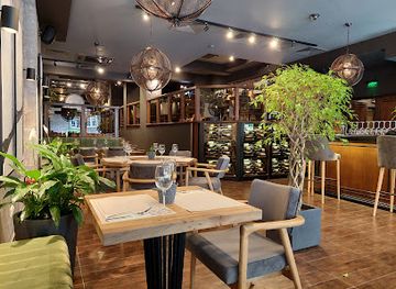 bulgaria/central-southern-bulgaria/restaurant/cibo-nel-camino