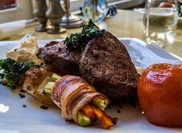 sweden/varmland/restaurant/restaurang-tiffany