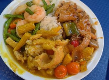 iceland/kopavogur/restaurant/rikki-chan