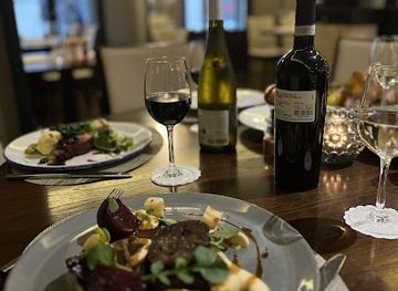 ireland/kilkenny/restaurant/zuni-restaurant