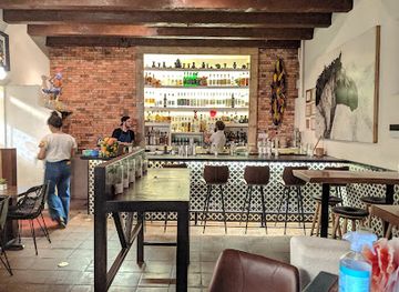 new-mexico/sante-fe/restaurant/paloma-restaurant