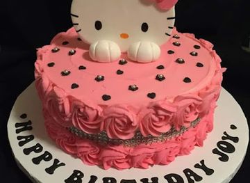 qatar/al-daayen/restaurant/7-legends