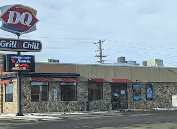 north-dakota/mandan/restaurant/dairy-queen-grill-chill