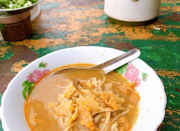 myanmar-burma/bagan/restaurant/noodle-stand