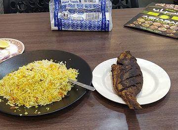 bahrain/juffair/restaurant/ashabab-restaurant