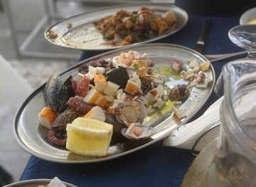 italy/palermo/kalsa/restaurant/trattoria-torremuzza-alla-kalsa