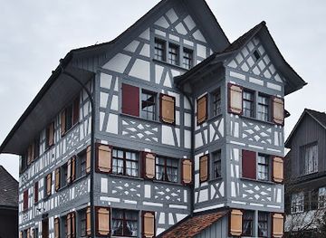 switzerland/thurgau/restaurant/eigenhof