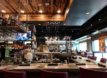 texas/the-woodlands/restaurant/fielding-s-wood-grill