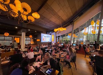 israel/beersheba/restaurant/nafis