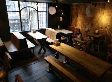 united-kingdom/durham/restaurant/fat-hippo-durham